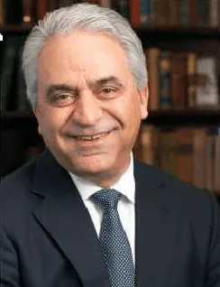 Roberto Gutierrez